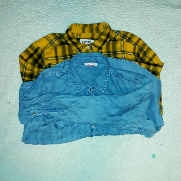 📌📌📌📌📌SOLD - Picture 2 of 10